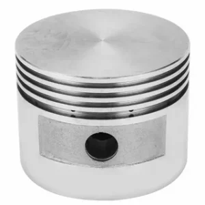 Lightweight Aluminium Pistons Market