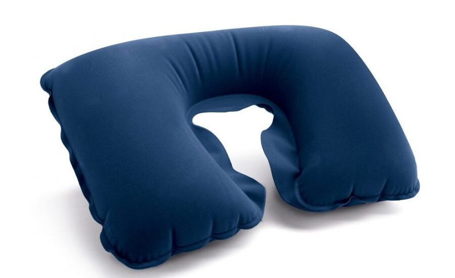 Neck Pillows Market