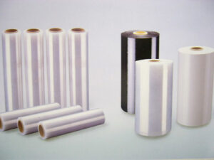 Nylon Film Market