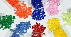 Plastic Calendering Resins Market 
