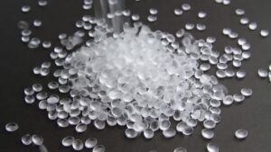 Polyethylene Terephthalate Glycol (PETG) Market