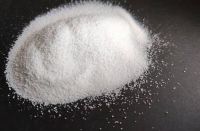 Precipitated Silica (SiO2) Market