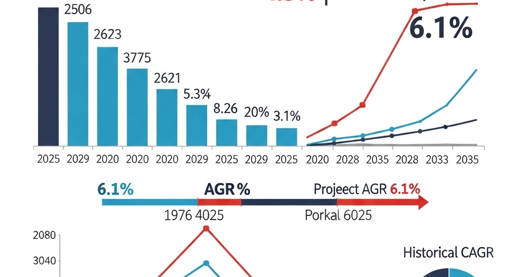 Quantum Cascade Lasers Market