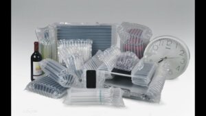 Global Reflective Air Packaging Market