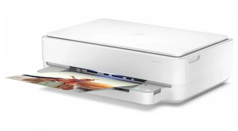 Refurbished Printers Market