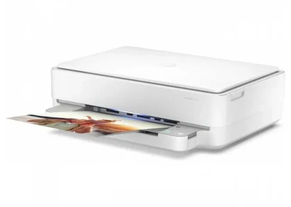 Refurbished Printers Market