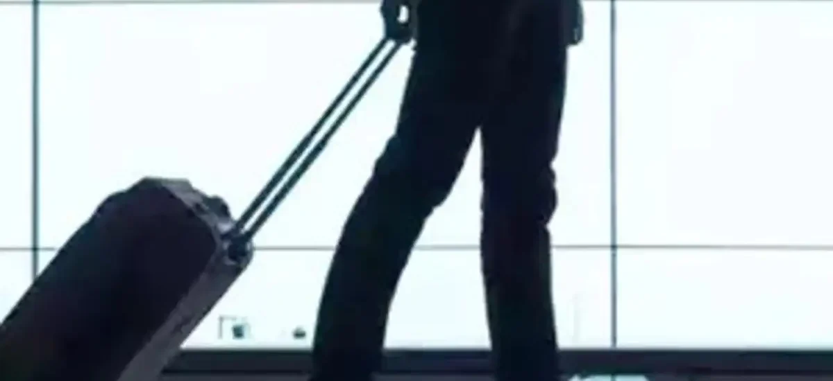 Russia Outbound Tourism Market