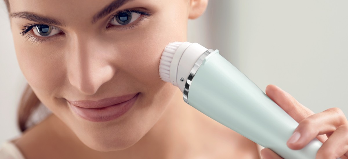 Skin Care Devices Market