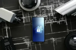 Smart Personal Safety and Security Device Market