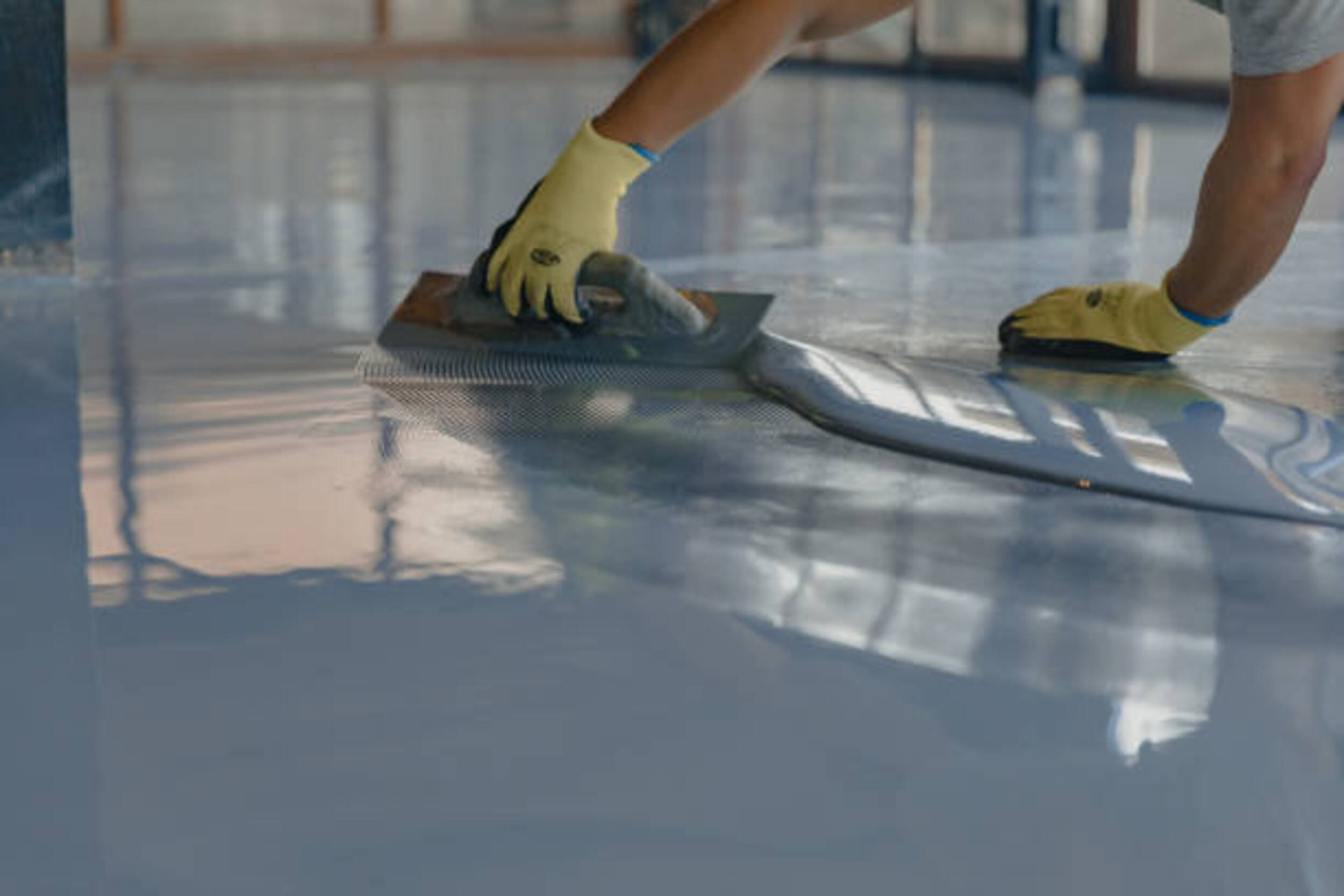 Soft Touch Polyurethane Coatings Market
