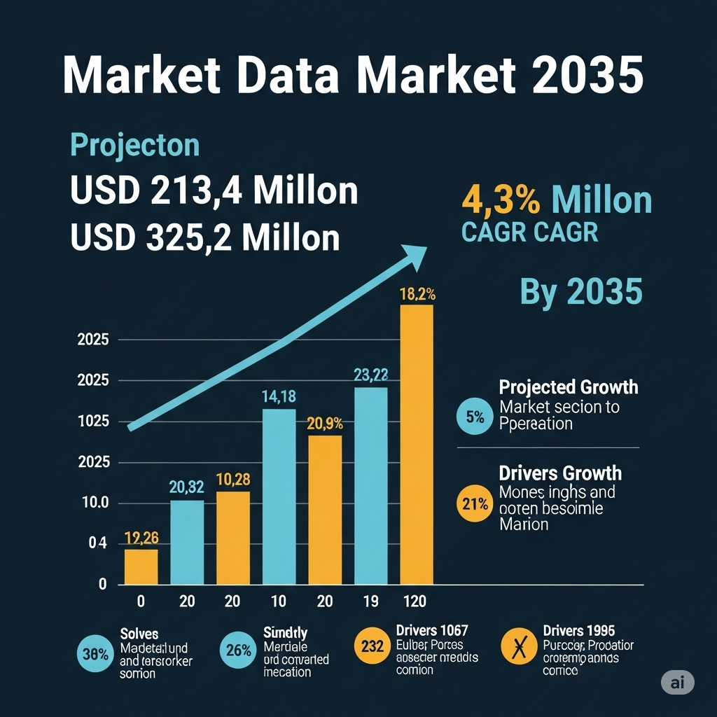 Stair Lift Motors Market