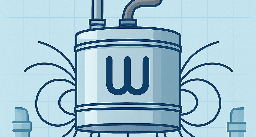 Superconducting Magnets Market