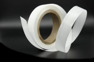 Thermoplastic Tape Market