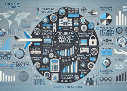 Tourism Security Market