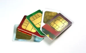 Travel SIM MVNO Market