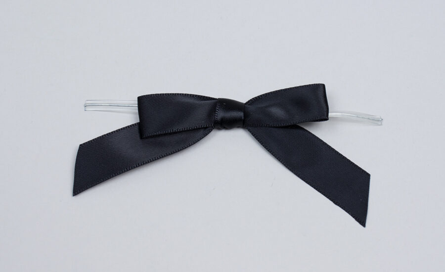 Twist Tie Market Share Analysis