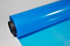 UV Stabilized Films Market