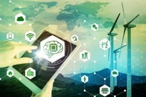 Utility Analytics and Energy Analytics Market