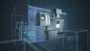 Vibration Control Systems Market