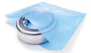 Volatile Corrosion Inhibitors (VCI) Packaging Market