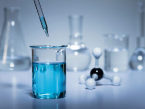 Ethylene Dichloride Market