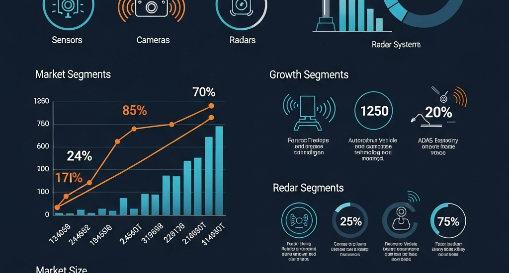 Advanced Driver Assistance System (ADAS) Testing Equipment Market