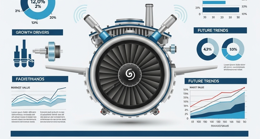 Aero Engine Coatings Market