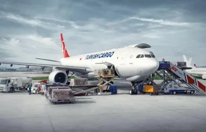 Air Transport MRO Market