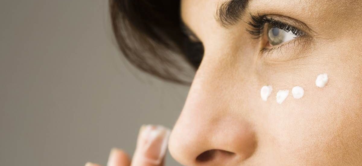 Anti-Wrinkle Products Market