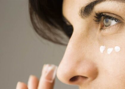 Anti-Wrinkle Products Market