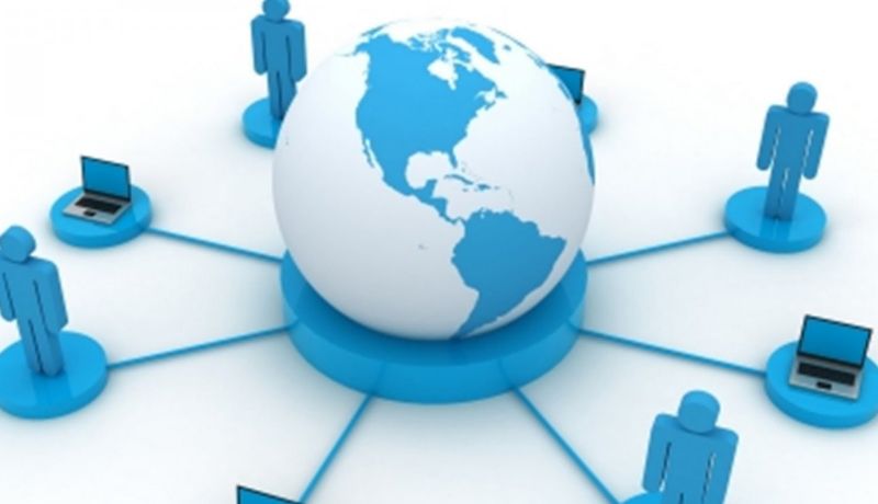 Application Delivery Network Market