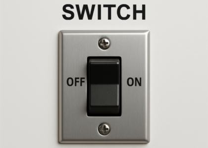 Bypass Switch Market