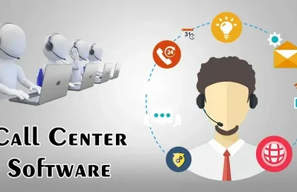 Call Centre Market