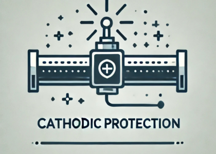 Cathodic Protection Market