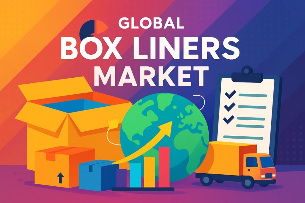 Box Liners Market