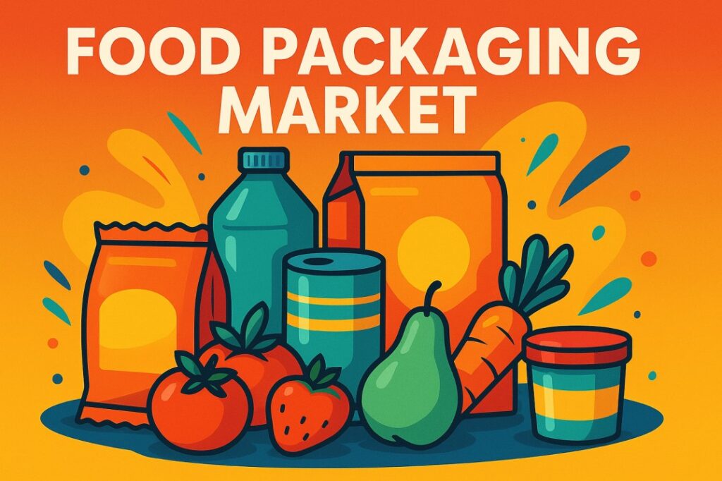 Packing Paper Market