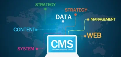 Consent Management Market