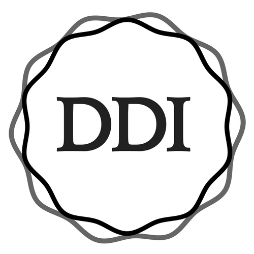 DDI Market