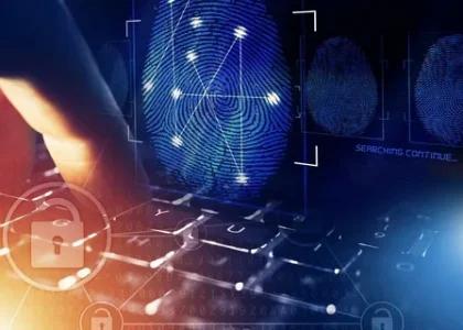 Digital Forensics Market
