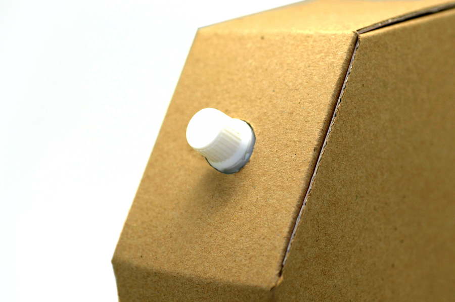 Disposable Tea Flask Market