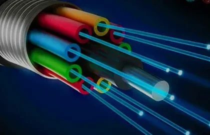 Distributed Fiber Optic Sensor Market