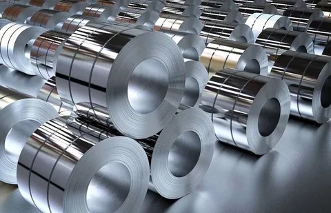 Electrical Steel Market