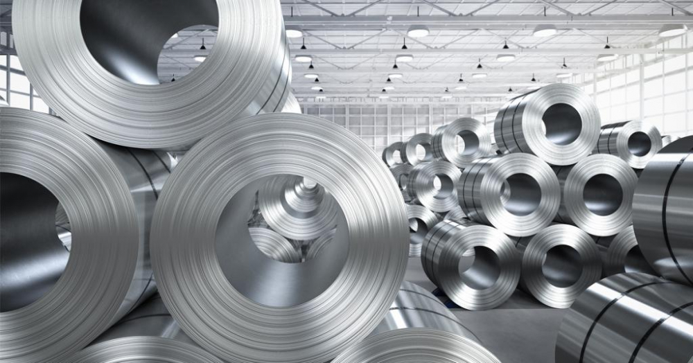 Electrical Steel Market