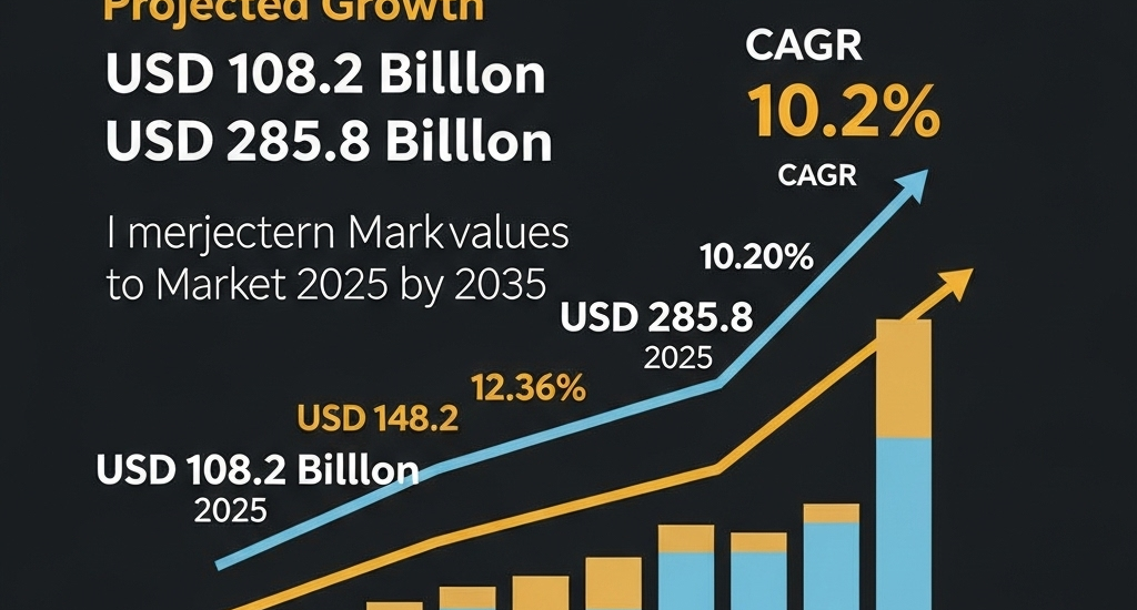 Exterior Insulation Finish Systems (EIFS) industry