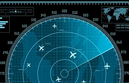 Flight Tracking System Market