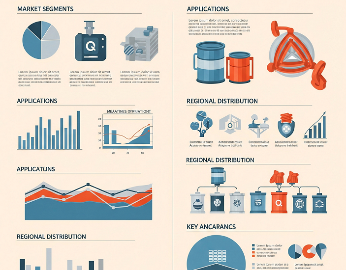 Oil Breather Tank Market