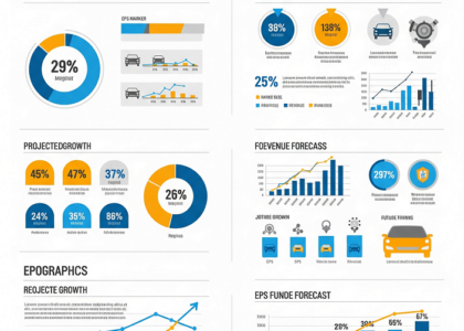 Electronic Power Steering (EPS) Market