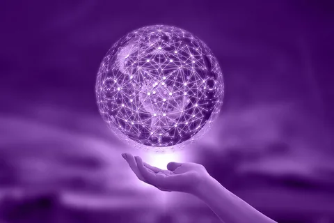 Geospatial Solution Market