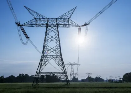 HVDC Transmission System Market