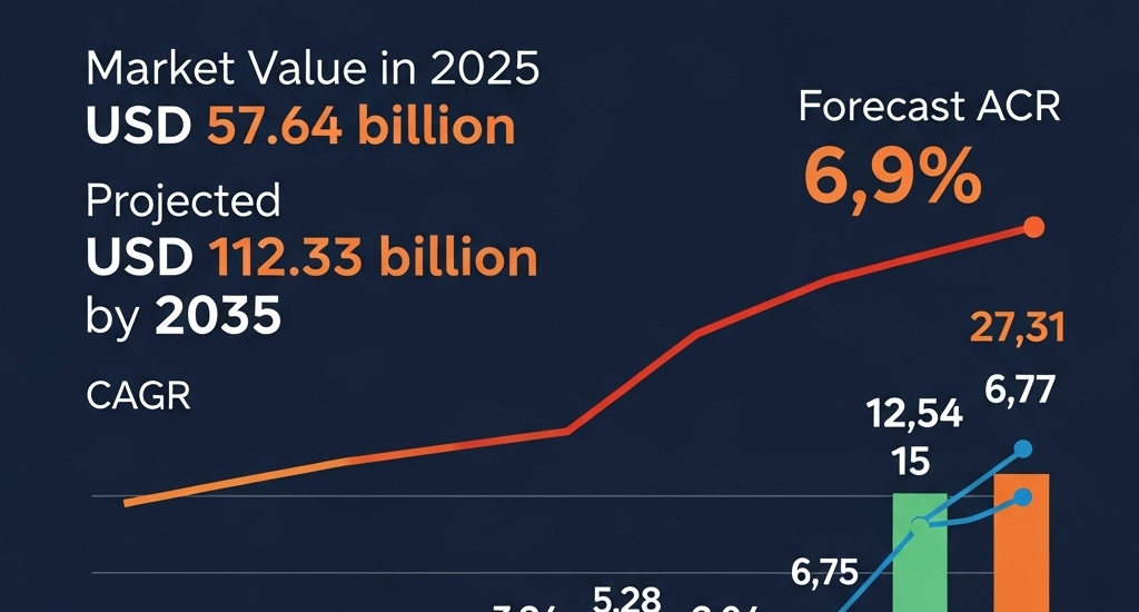 Healthcare Contract Research Organization Market